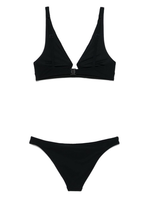 032C Sea clothing Black LP-1065WSS251BLK-AI25