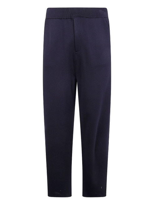 032C Trousers Blue LP-EM003779AF19235UB109-AI25