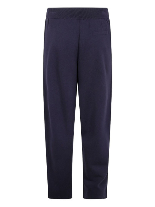 032C Trousers Blue LP-EM003779AF19235UB109-AI25