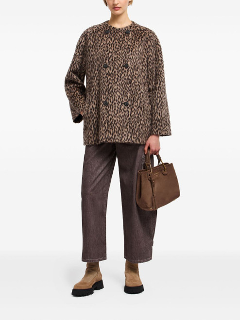 032C Coats MultiColour LP-EW001383AF14730F1118-AI25