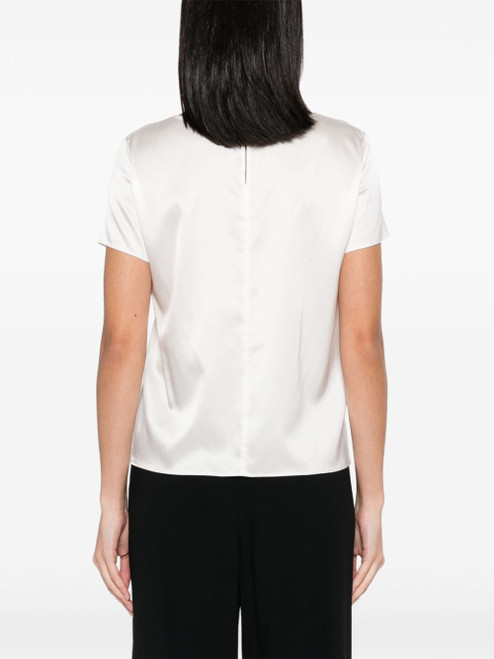 032C Top White LP-8N2K152NXXZ0101-AI25