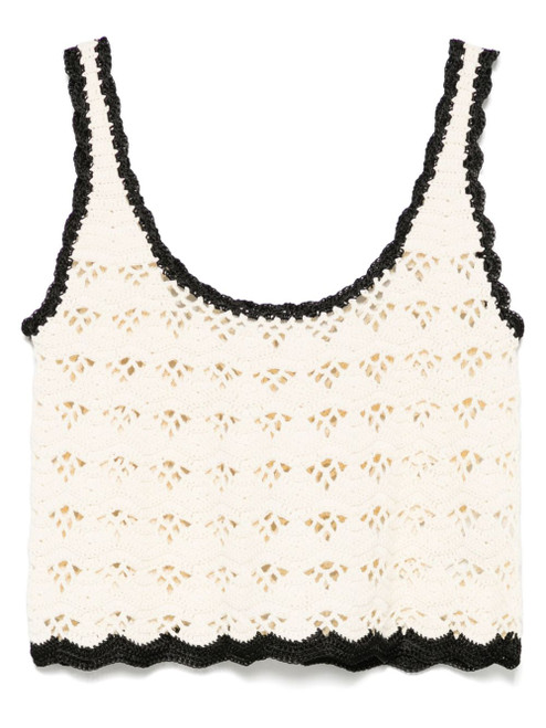 032C Top Beige LP-3549TSS251CRBL-AI25