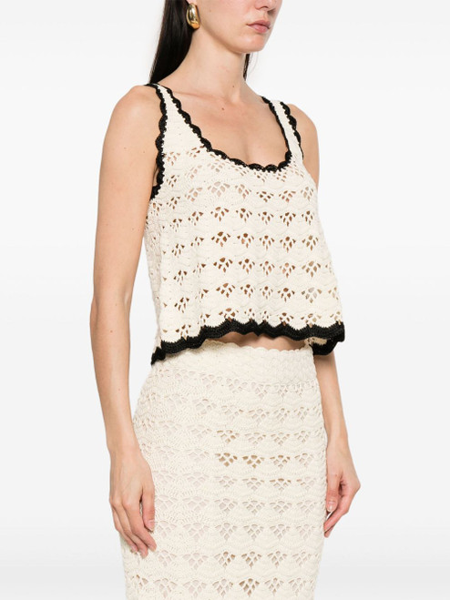 032C Top Beige LP-3549TSS251CRBL-AI25