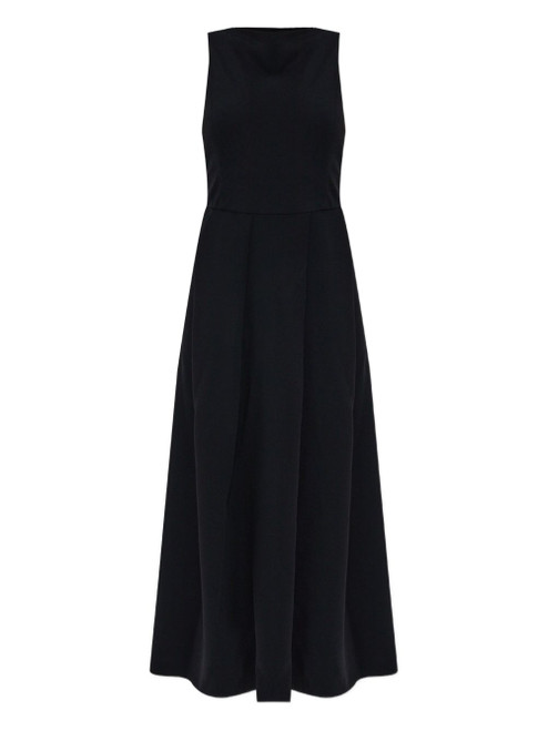 032C Dresses Black LP-EW002719AF10206UC001-AI25
