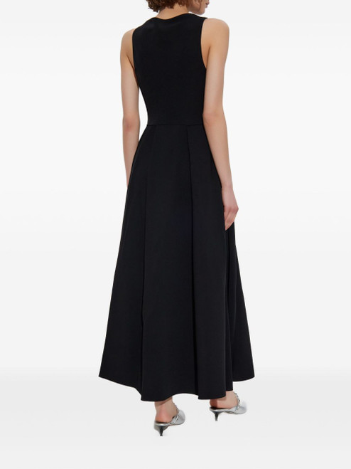 032C Dresses Black LP-EW002719AF10206UC001-AI25
