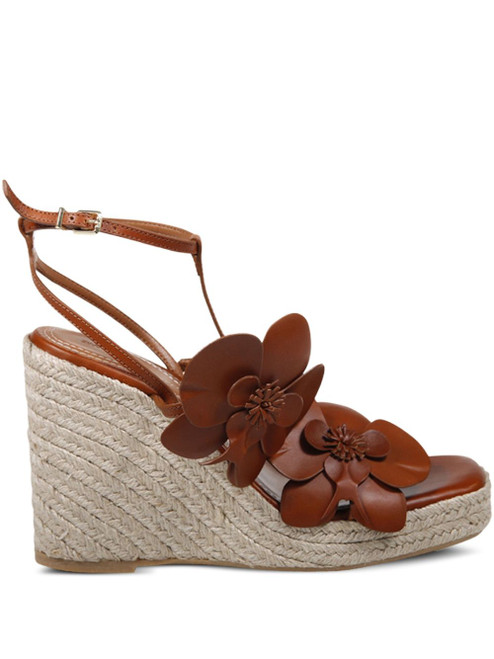 032C Sandals Powder LP-2571FS25A2PECN-AI25