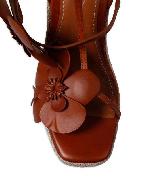 032C Sandals Powder LP-2571FS25A2PECN-AI25