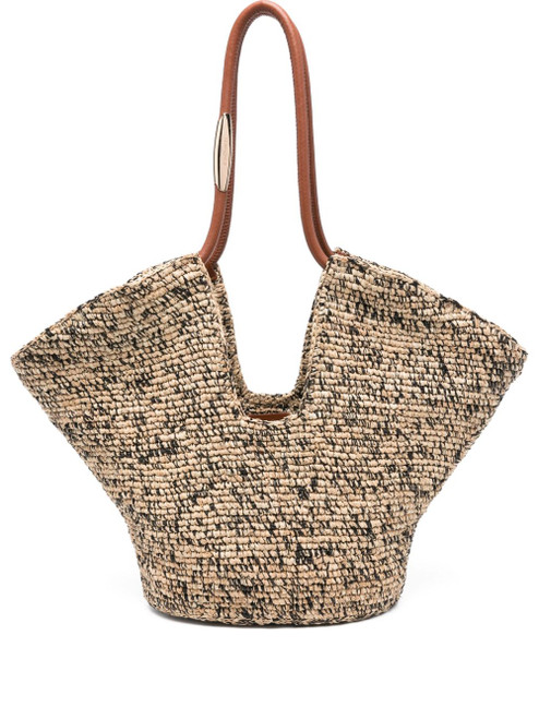 032C Bags.. Beige LP-3690XS25A2NTLMLN-AI25