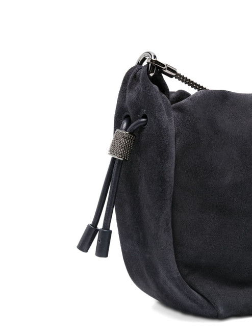 Brunello Cucinelli Bags.. Brown LP-MBHID2667C8901-AI25