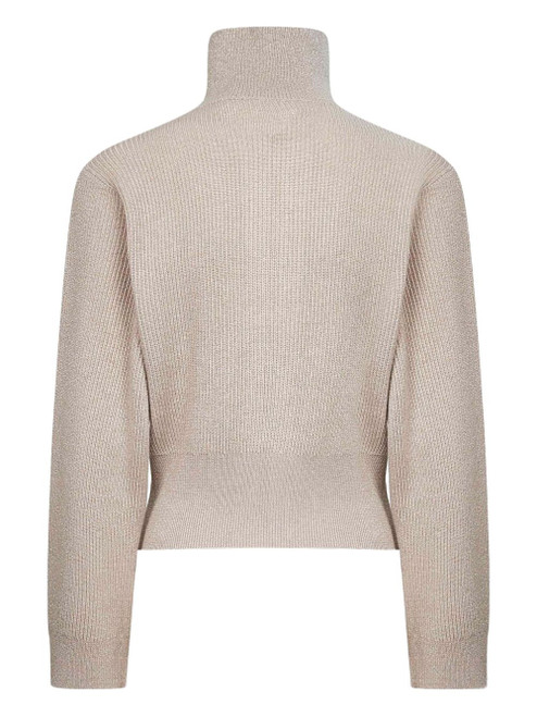 Brunello Cucinelli Sweaters Beige LP-M1E224716CEF37-AI25