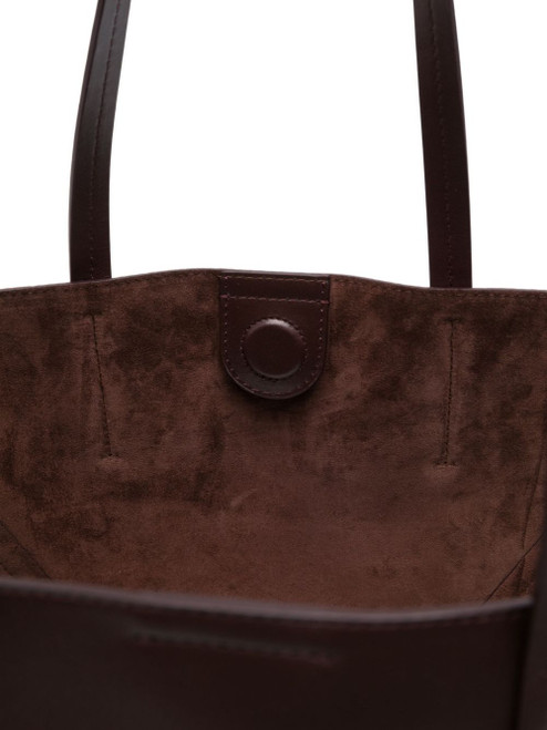 Brunello Cucinelli Bags.. Bordeaux LP-MBTKD2571C4181-AI25