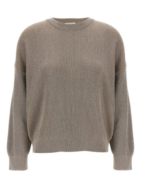 Brunello Cucinelli Sweaters LP-MAZ260200CXB87-AI25