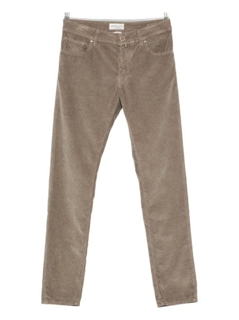 Jacob Cohen Jeans Grey LP-JUMQE004036S3653TRB75-AI25