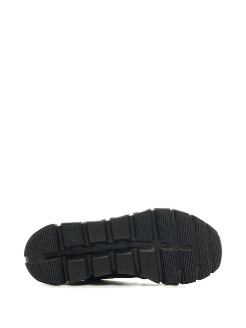 ON Sneakers Black LP-3MF10071043BLACK/BLACK-AI25
