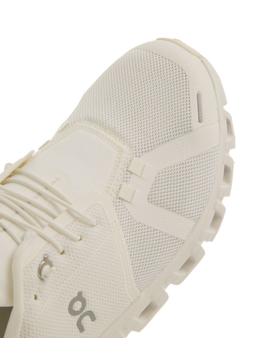 ON Sneakers White LP-3MF10071200WHITE/WHITE-AI25