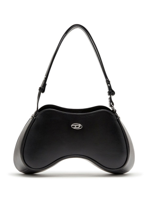 Diesel Bags.. Black LP-X10201PR227T8013-AI25