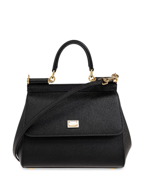 Dolce & Gabbana Bags.. Black LP-BB6003B100180999-AI25