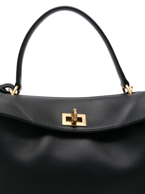Balenciaga Bags.. Black LP-7954562AA4V1000-AI25
