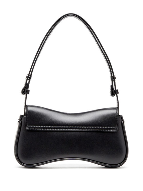 Diesel Bags.. Black LP-X10202PR227T8013-AI25