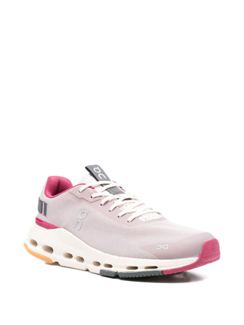 ON Sneakers Pink LP-3WE30173790FADE/ORCHID-AI25