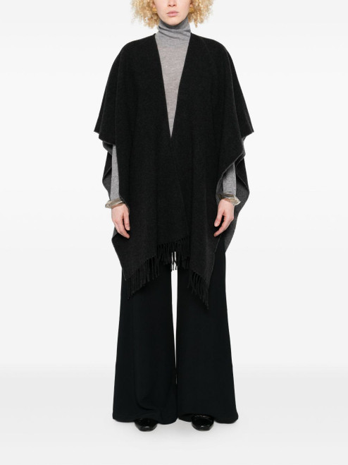Fabiana Filippi Sweaters Grey LP-MAD215F068L5578132-AI25