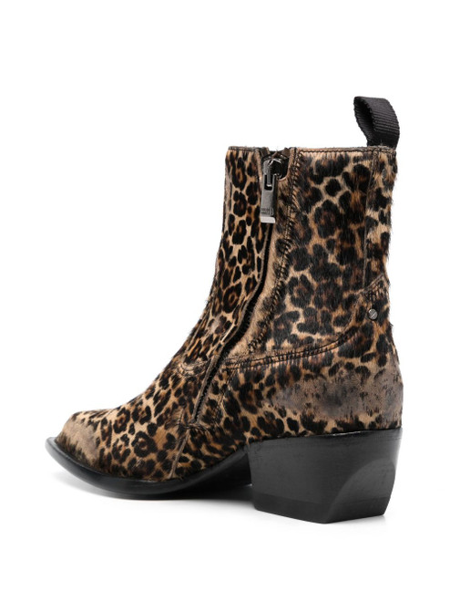Golden Goose Boots LP-GWF00545F00761555390-AI25
