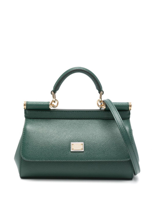 Dolce & Gabbana Bags.. LP-BB7116B100187399-P25
