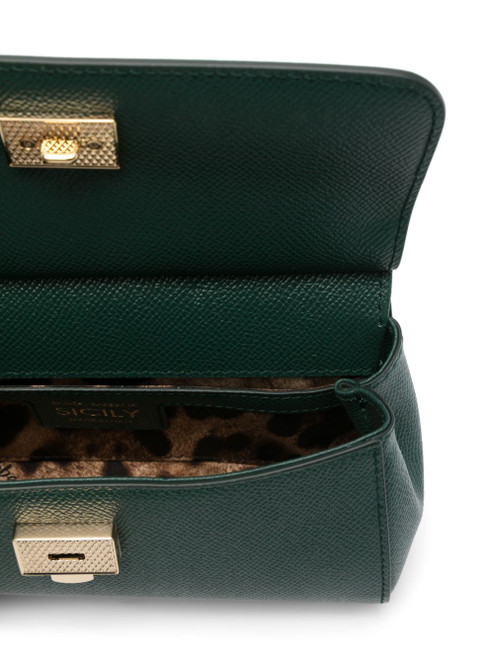 Dolce & Gabbana Bags.. LP-BB7116B100187399-P25
