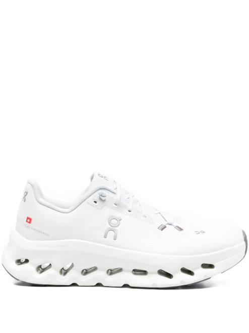 ON Sneakers White LP-3WE10054313ARCTIC/ICE-AI25
