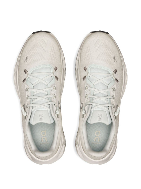 ON Sneakers White LP-3WE10054313ARCTIC/ICE-AI25
