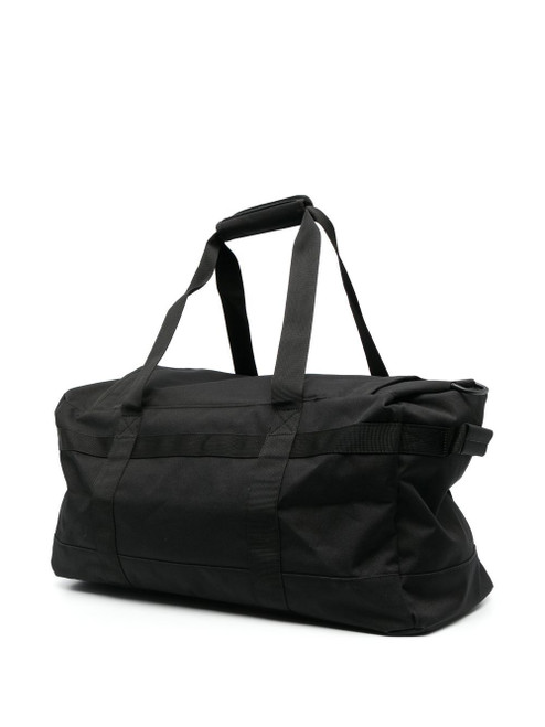 CARHARTT WIP MAIN Bags.. Black LP-I03158089XX-AI25