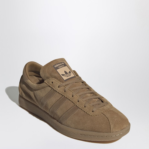 adidas Originals Tobacco suede sneakers LP-JP9651SUE/R_ADIDS-BC_604