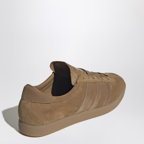 adidas Originals Tobacco suede sneakers LP-JP9651SUE/R_ADIDS-BC_604