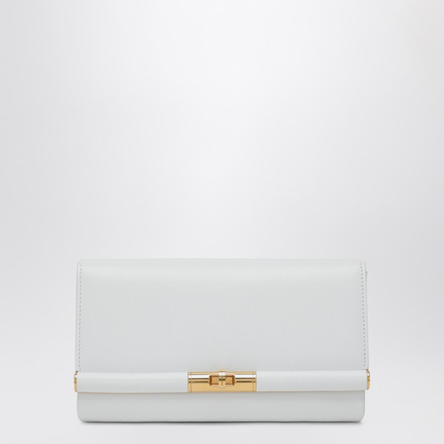 Dolce & Gabbana Dolce&Gabbana White shoulder bag Marlene LP-BB7756A3G19/Q_DOLCE-80002_100