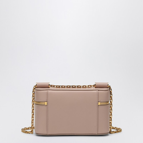 Dolce & Gabbana Dolce&Gabbana Shoulder bag Sicily poudre LP-BB7800B7321/Q_DOLCE-8I481_100
