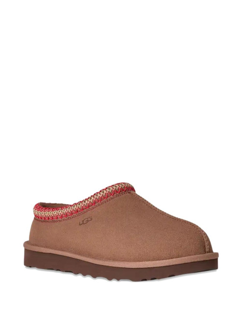 UGG Australia Sandals Brown LP-1174470RYK-AI25