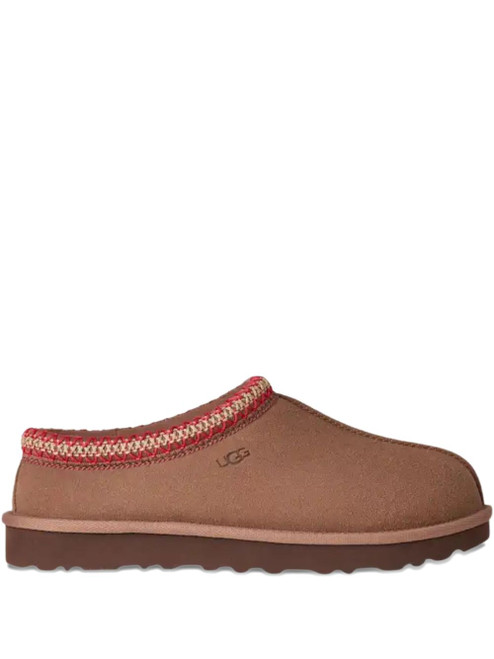 UGG Australia Sandals Brown LP-1174470RYK-AI25