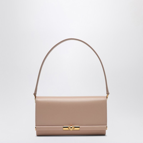 Dolce & Gabbana Dolce&Gabbana Beige shoulder bag Marlene LP-BB7756A3G19/Q_DOLCE-80095_100