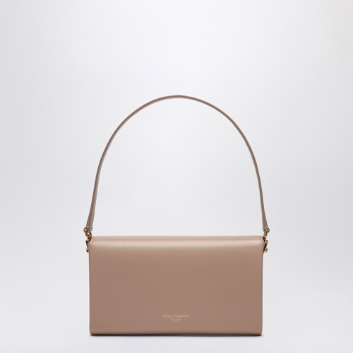 Dolce & Gabbana Dolce&Gabbana Beige shoulder bag Marlene LP-BB7756A3G19/Q_DOLCE-80095_100