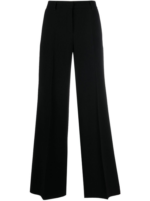 Alberto Biani Trousers Black LP-CC828AC003090-AI25