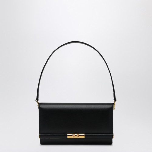 Dolce & Gabbana Dolce&Gabbana Black shoulder bag Marlene LP-BB7756A3G19/Q_DOLCE-80999_100