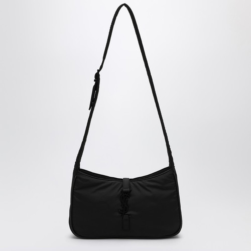 Saint Laurent Le 5 A 7 black shoulder bag LP-733294FABI1/M_YSL-1000_100