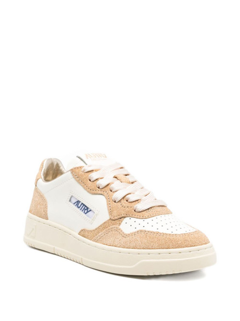 AUTRY Sneakers LP-AULWTA03-AI25