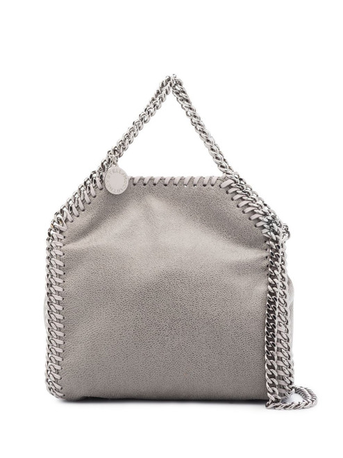 Stella McCartney Bags.. Grey LP-391698W91321220-AI25