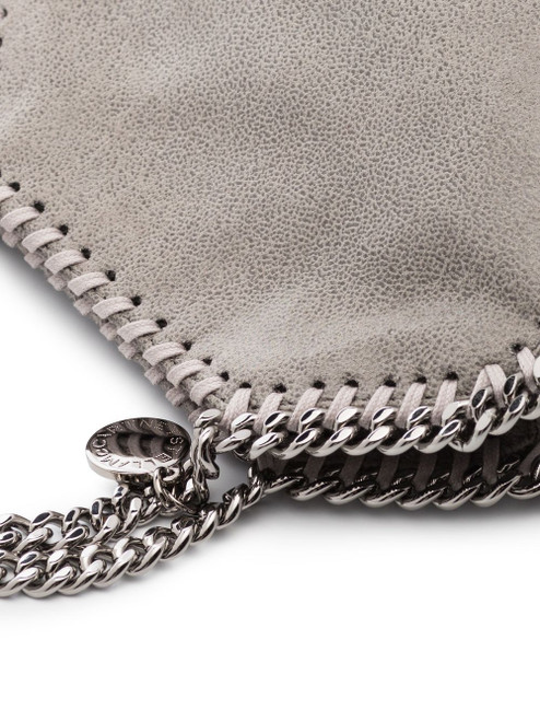 Stella McCartney Bags.. Grey LP-391698W91321220-AI25