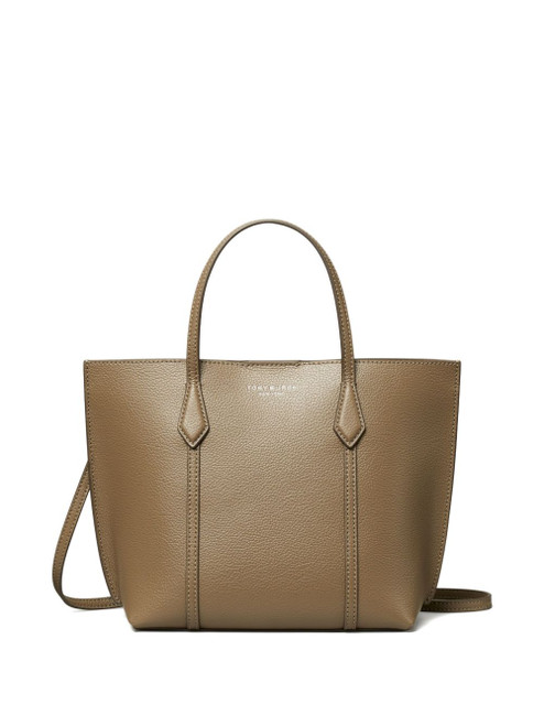 Tory Burch Bags.. LP-174234250-AI25