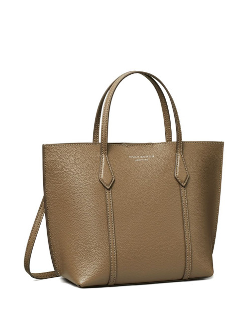 Tory Burch Bags.. LP-174234250-AI25