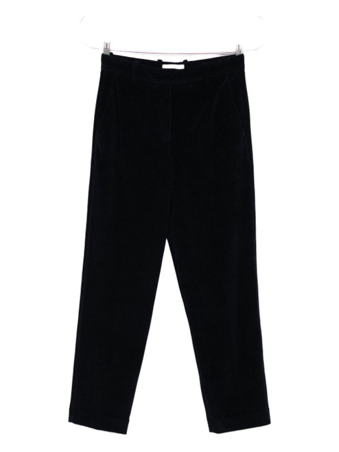 Circolo 1901 Trousers Blue LP-FD3640007-AI25