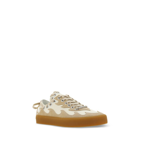 Bluemarble Kellys Sneakers Bluemarble Kellys Sneakers