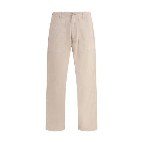 Cruna Cork Pants CRSM02CORK1507121BB Cruna Cork Pants CRSM02CORK1507121BB